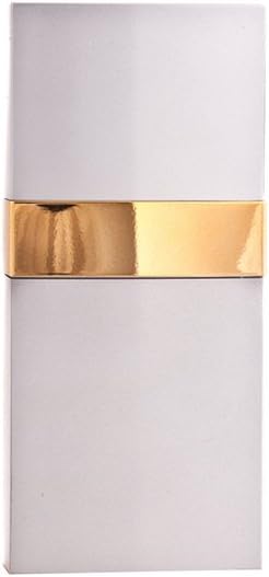 CHANEL シャネル N°19 オードゥ トワレット リフィラブル スプレイ