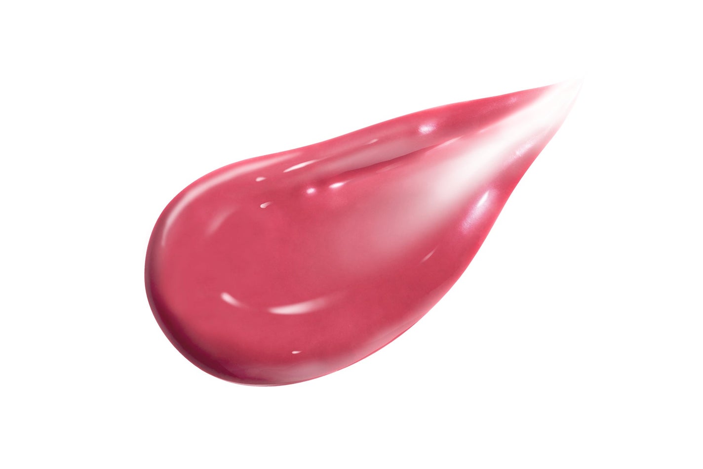 ウォンジョンヨ フォンダンリップ 03 メルティングストロベリー