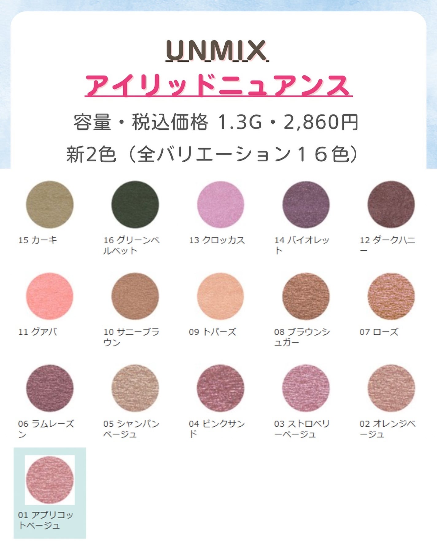 みなみ🌸 on LIPS 「…………………………………………………………………他の投稿はこ..」(2枚目)