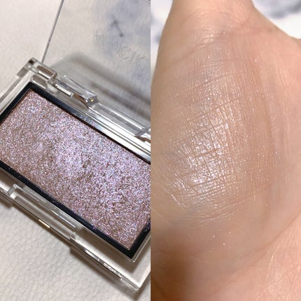 アディクション ザ ブラッシュ ニュアンサー/ADDICTION/パウダーチークを使ったクチコミ(2枚目)