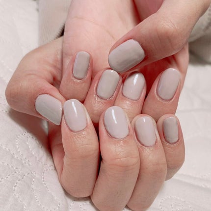 キューティクルニッパー/ネイル工房/ネイル用品を使ったクチコミ(2枚目)