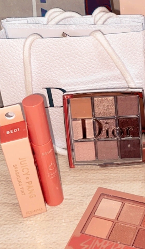 ラトゥー エクラ ファンデーション プライマー N/PAUL & JOE BEAUTE/化粧下地を使ったクチコミ(2枚目)