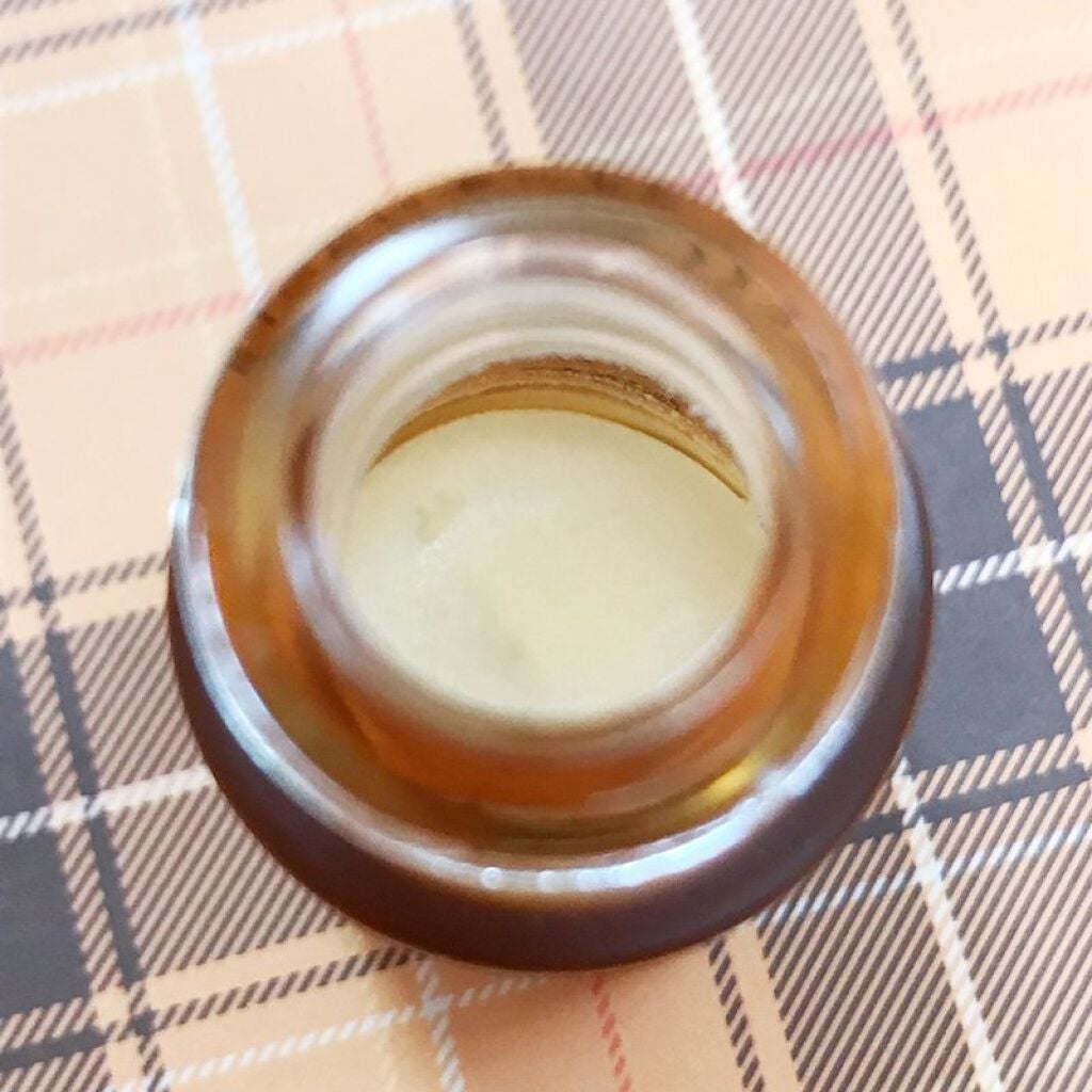 ブランシック スイッチショット/BRANCHIC/美容液を使ったクチコミ(3枚目)