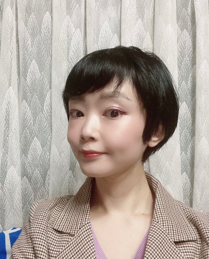 ミネラルクラッシィシャドー/エトヴォス/アイシャドウパレットを使ったクチコミ(5枚目)