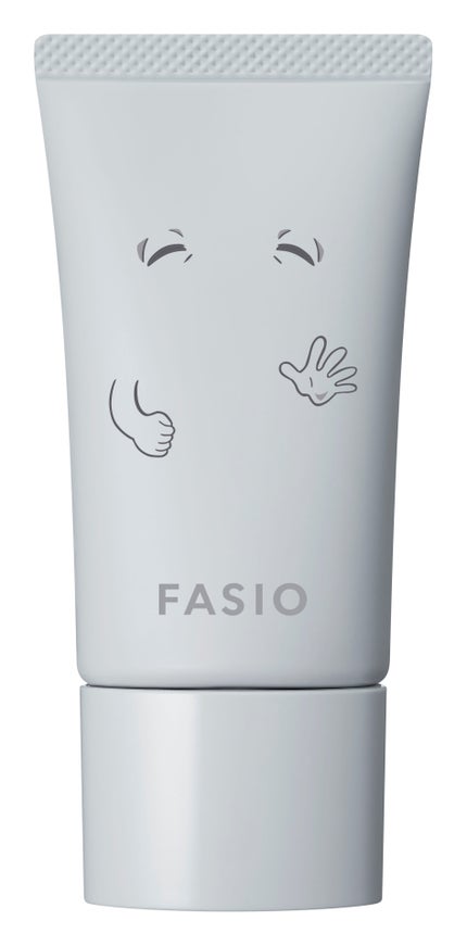 01 ピンクベージュ(ゲゲゲの⻤太郎限定デザイン)