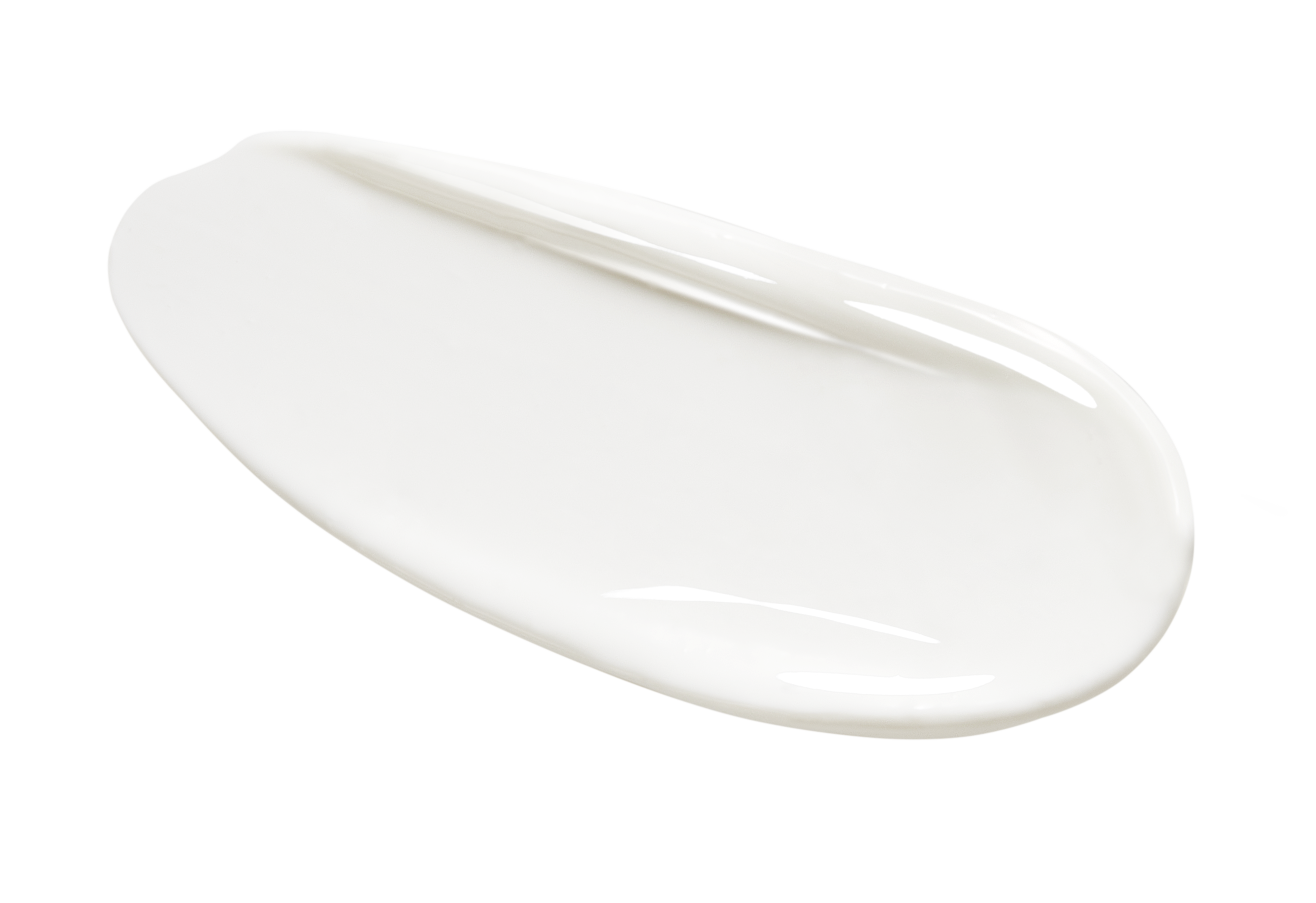 365ヴィーガンサンクリーム デューモイスチャー