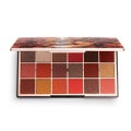 MAKEUP REVOLUTIONWild Animal Fierce Eyeshadow Palette