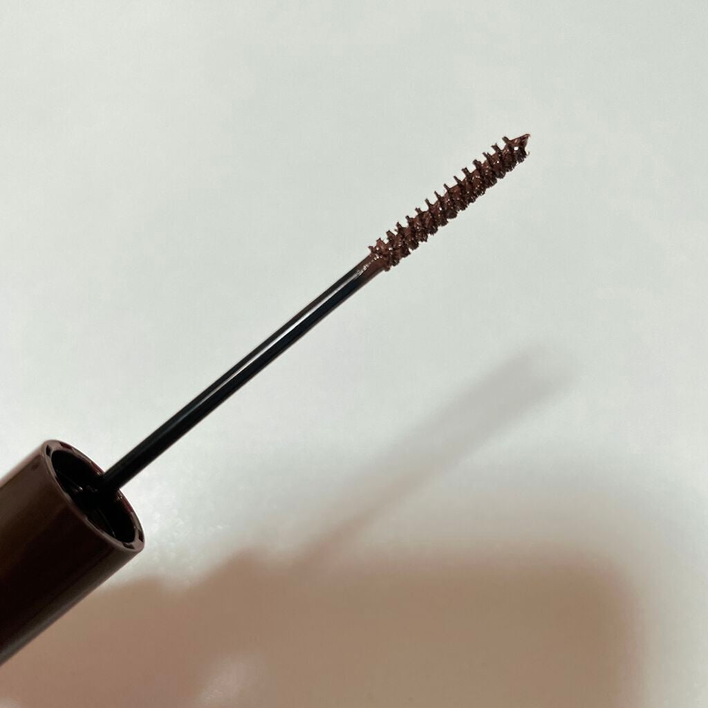 めめめ on LIPS 「キャンメイク クイックラッシュカラー セパレート【色味】03色..」(2枚目)