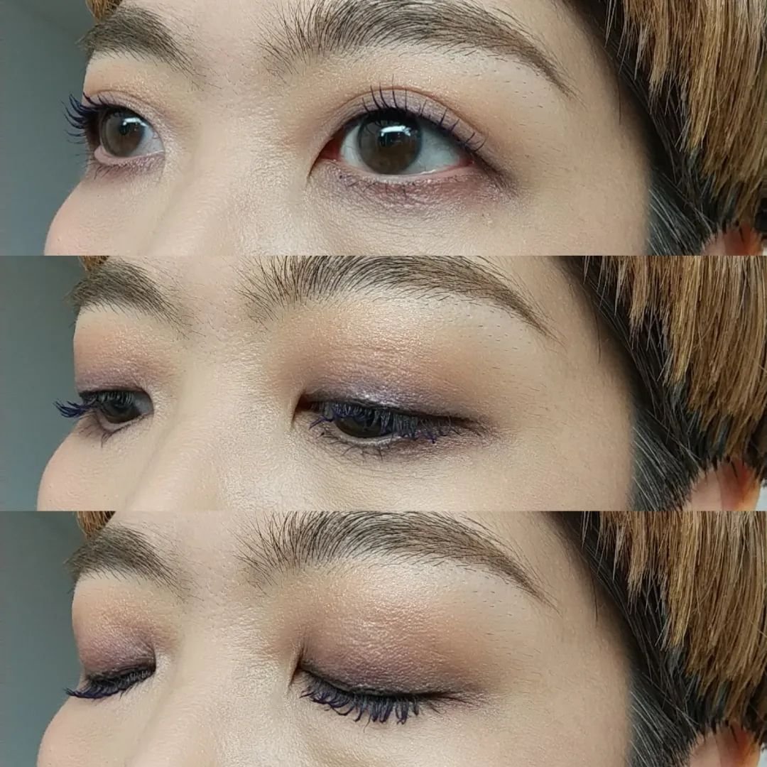 ファンテジー ドゥ シャネル/CHANEL/パウダーチークを使ったクチコミ（3枚目）