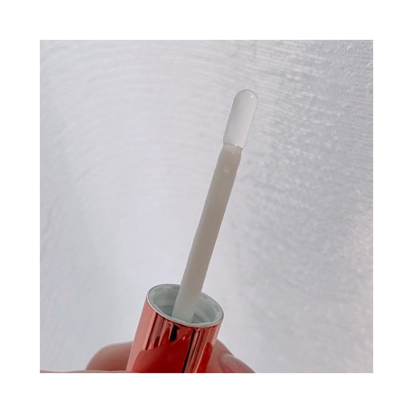 ラスティングリップコート/スウィーツ スウィーツ/リップオイル by まるく