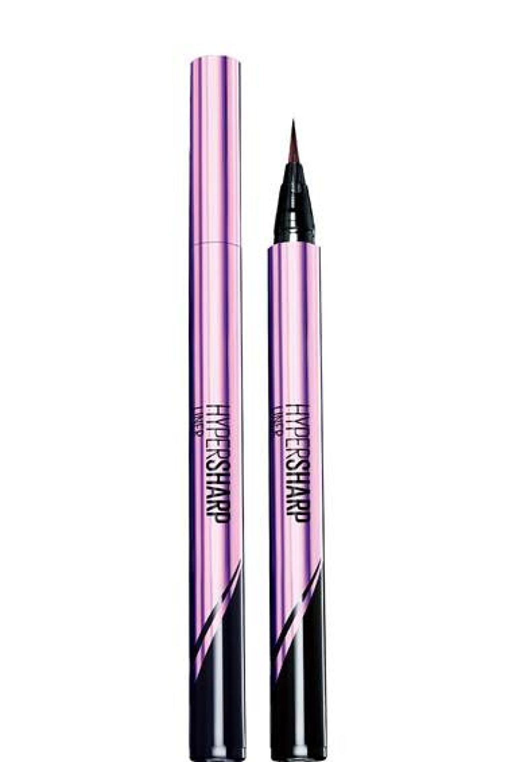 ハイパーシャープ ライナー R BR-4 プラムブラウン