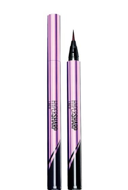 BR-4 プラムブラウン