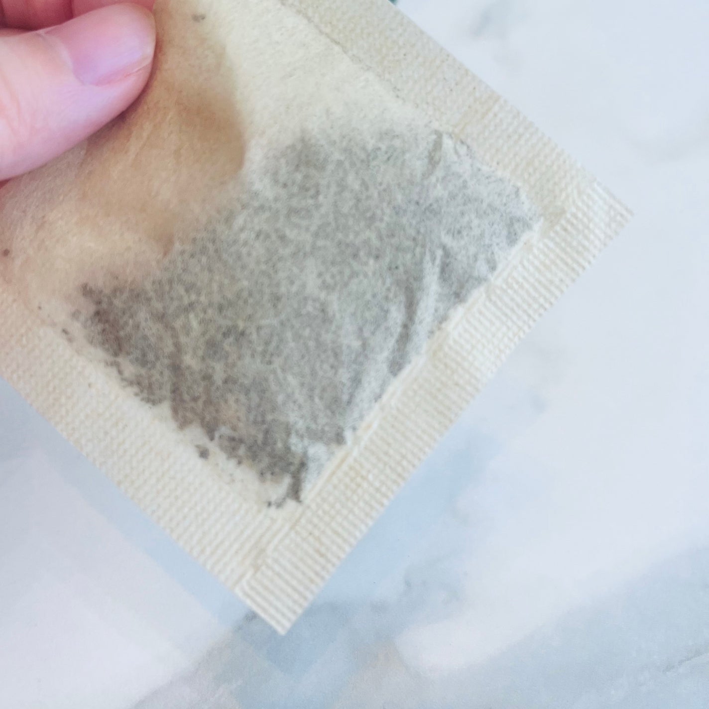 HaBidens Herb Tea+/HaBidens/美容ドリンクを使ったクチコミ(2枚目)