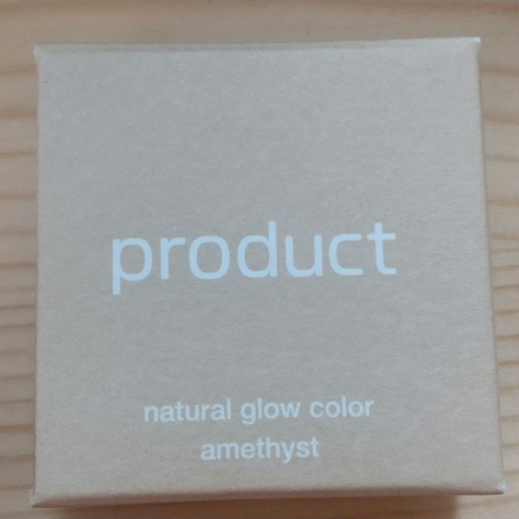 ナチュラルグロウカラー/ザ・プロダクト/ジェル・クリームアイシャドウを使ったクチコミ(3枚目)