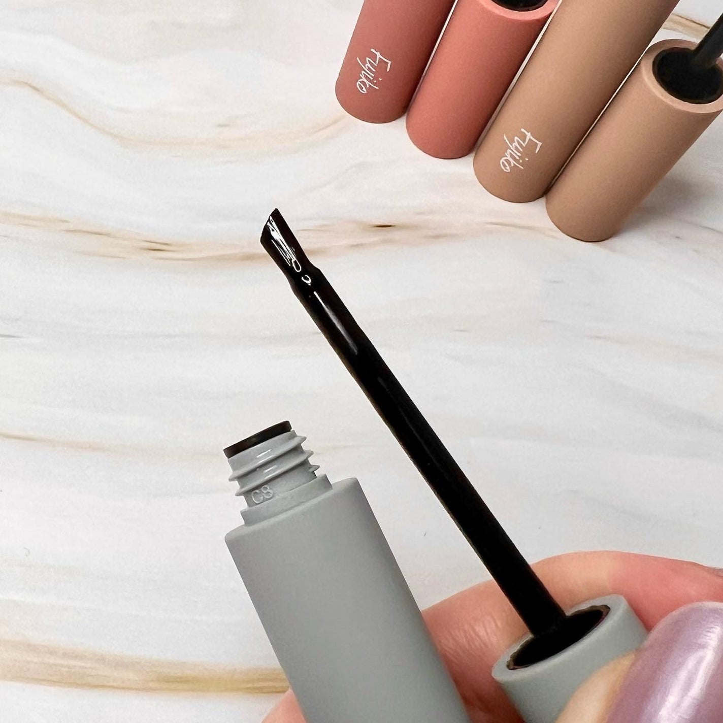 ãããðžçŸå®¹ã©ã€ã¿ãŒ on LIPS ãä¹
ã
ã®çãã£ã³ãããã£ã±ã䟿å©ã ã£ãâ¡âå¡ã£ãŠãã¯ããã ãã§ã..ãïŒ4æç®ïŒ