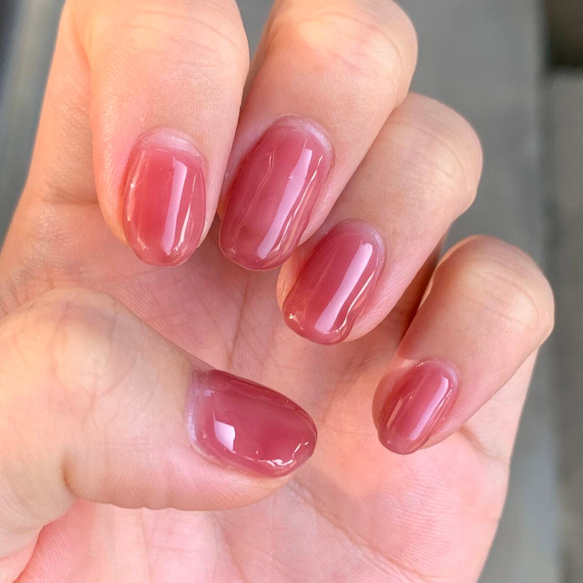 é€åð¥ on LIPS ãâïžãšã
ããä»åãååãšåæ§ã«ããŒã«ãªãã䜿çšããŸããããããž..ãïŒ2æç®ïŒ