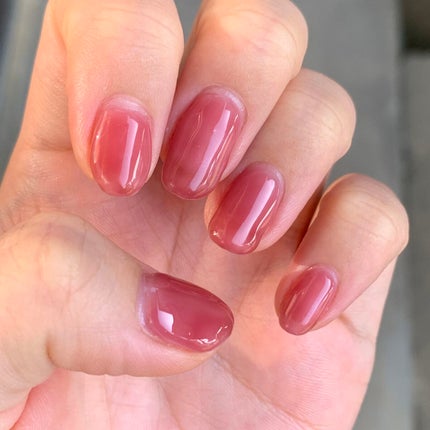 é€åð¥ on LIPS ãâïžãšã
ããä»åãååãšåæ§ã«ããŒã«ãªãã䜿çšããŸããããããž..ãïŒ2æç®ïŒ