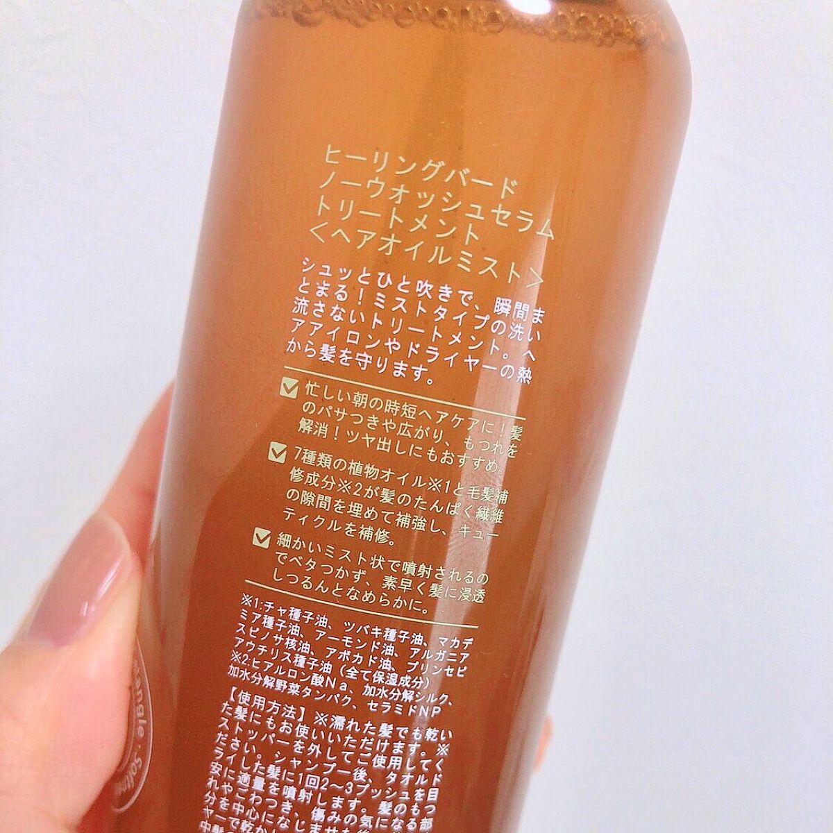 プロ シングル シャドウ/CLIO/単色アイシャドウを使ったクチコミ(5枚目)