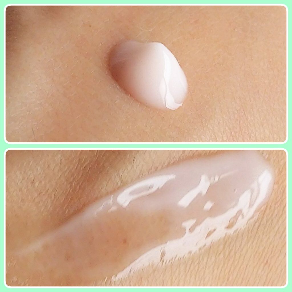 セナボーテ/株式会社フロンティア/ネック・デコルテケア by ☆marika