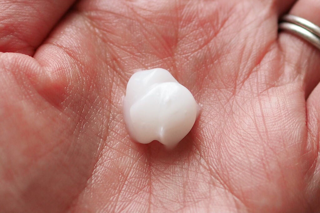 MASUGU シャンプー/トリートメント/STYLEE/市販シャンプーを使ったクチコミ(6枚目)