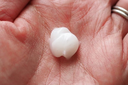 MASUGU シャンプー/トリートメント/STYLEE/市販シャンプーを使ったクチコミ(6枚目)