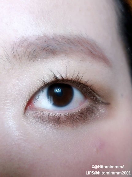 スキニーリッチシャドウ/excel/アイシャドウパレットを使ったクチコミ(7枚目)