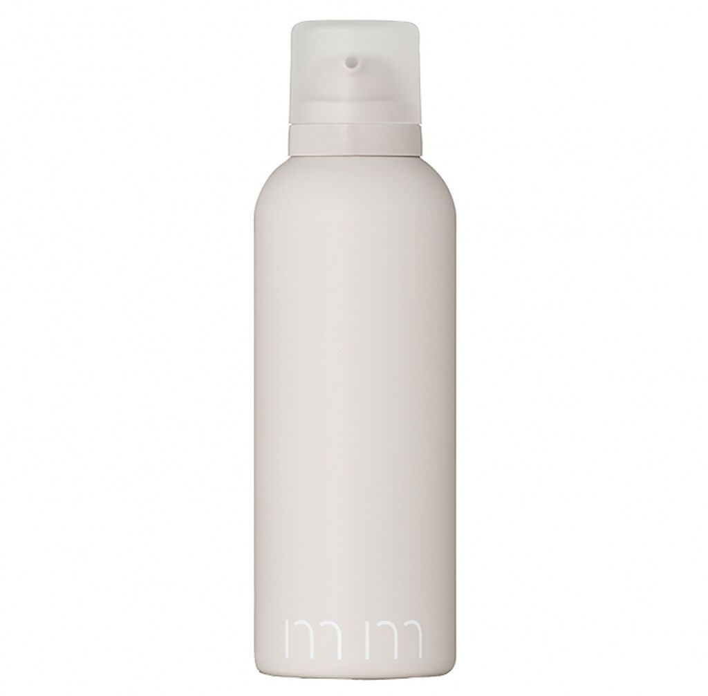 mm mm トリートメントフォーム