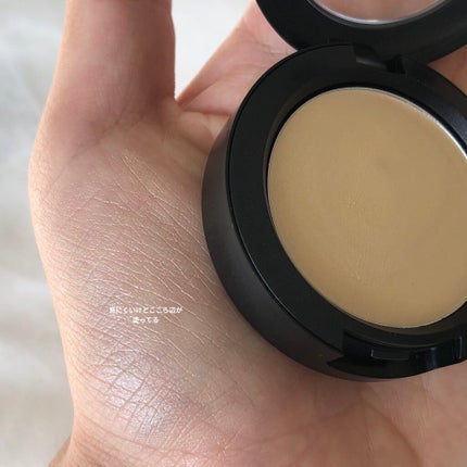 【旧】ディオール アディクト リップ マキシマイザー/Dior/リップグロスを使ったクチコミ(9枚目)