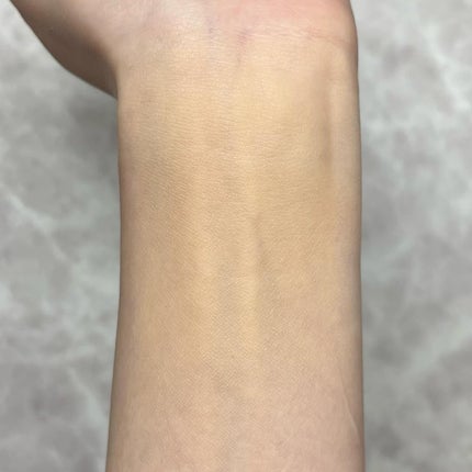 Aluce luce Plus クッションファンデーション ケース/Aluce luce/クッションファンデーションの画像