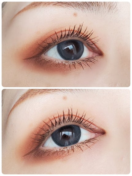 I-LENS(アイレンズ)/I-LENS/カラーコンタクトレンズを使ったクチコミ(5枚目)