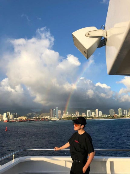 を使ったクチコミ(1枚目)