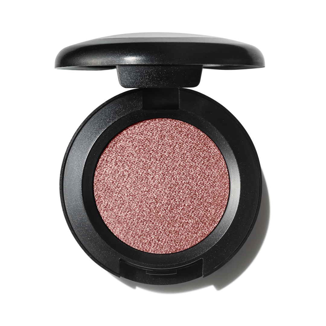 スモール アイシャドウ セーブル