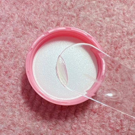 リップスクラブバーム/ビフェスタ/リップスクラブを使ったクチコミ(4枚目)