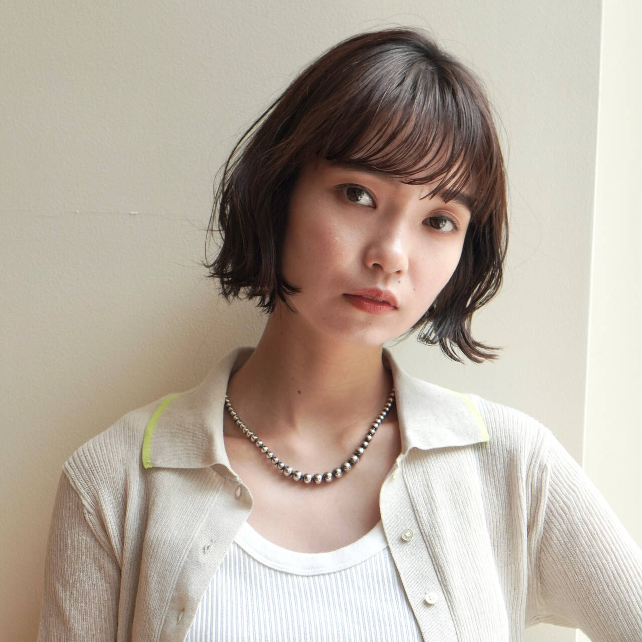 「「ノーファンデメイク」で素肌美人!ノーファンデの利点からメイク法、おすすめアイテム20選まで」の画像(#577740)