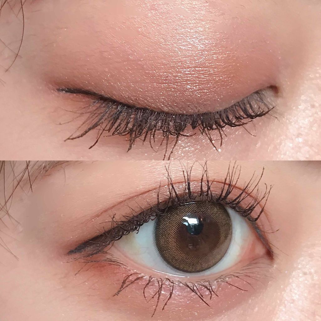 ロイヤルヴィンテージ アイズ/リンメル ロンドン/アイシャドウパレットを使ったクチコミ(3枚目)