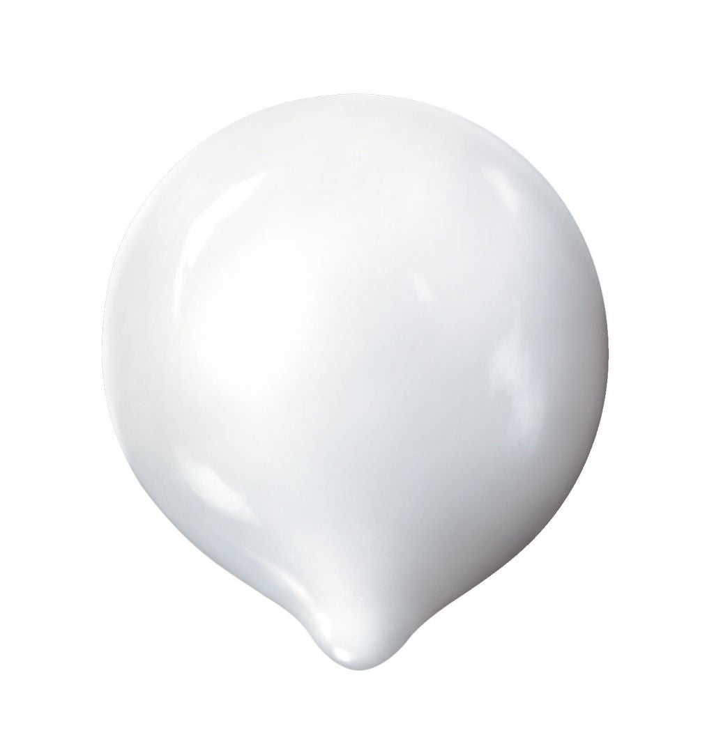 ベースケア セラム<土台美容液> SOFINA iP