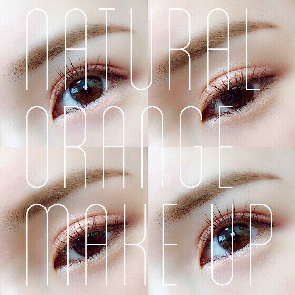 クチュールミックスアイズ 02 vintage petal/JILL STUART/アイシャドウパレットを使ったクチコミ（1枚目）