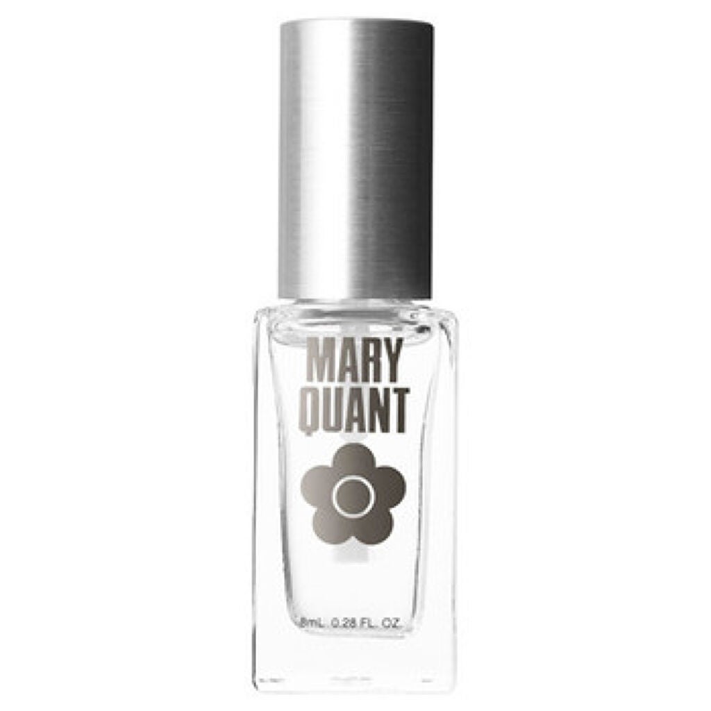 トップ コート MARY QUANT