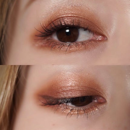 【旧】サンク クルール クチュール/Dior/アイシャドウパレットを使ったクチコミ(4枚目)