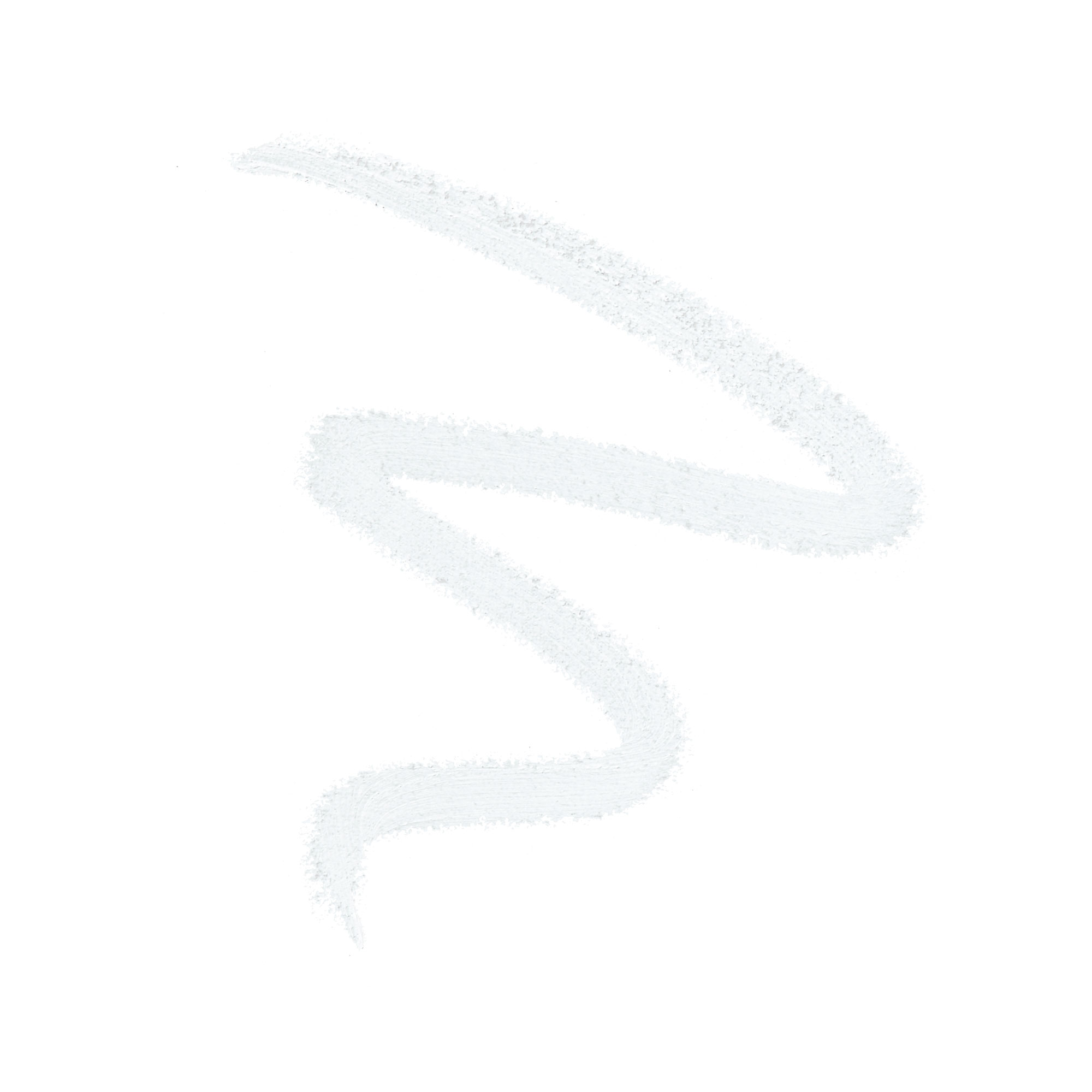 フェイク アウェイク アイ ハイライト 002 white