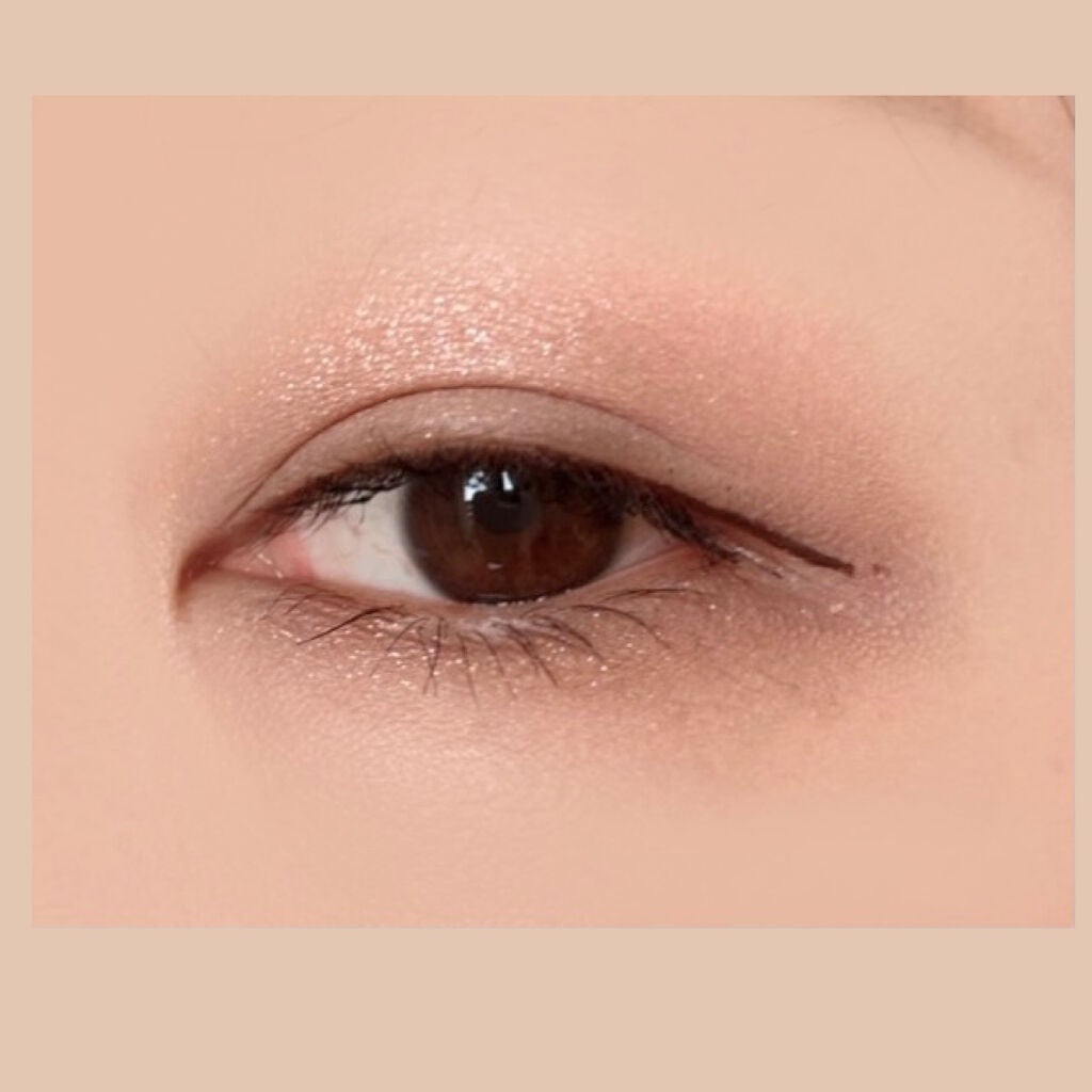 ロイヤルヴィンテージ アイズ/リンメル ロンドン/アイシャドウパレットを使ったクチコミ(4枚目)