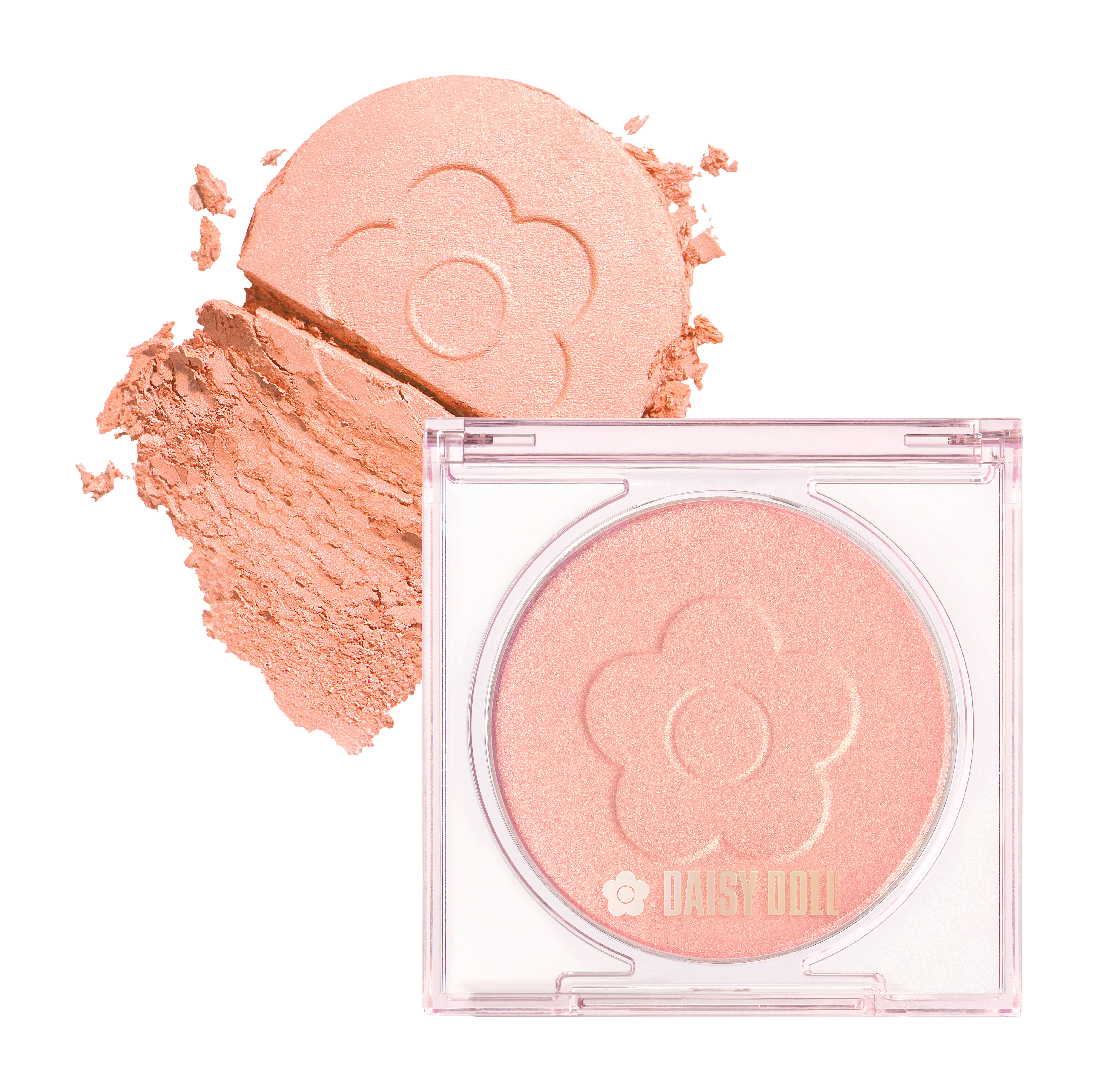 03 ハニーオランジュ