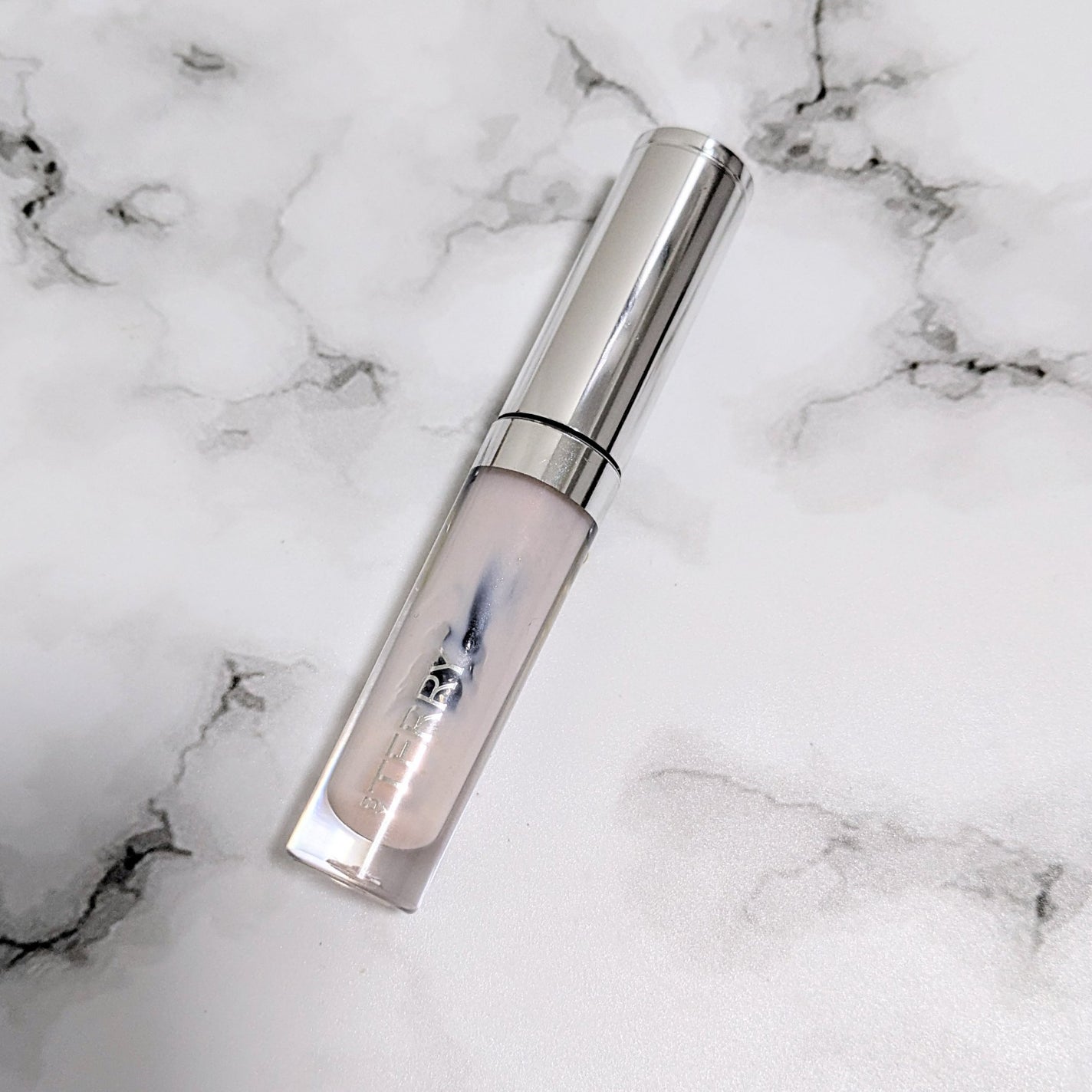 Baume de Rose Flaconnette /BY TERRY/リップケアを使ったクチコミ(1枚目)