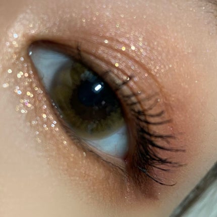 アイ カラー クォード/TOM FORD BEAUTY/アイシャドウパレットを使ったクチコミ(6枚目)