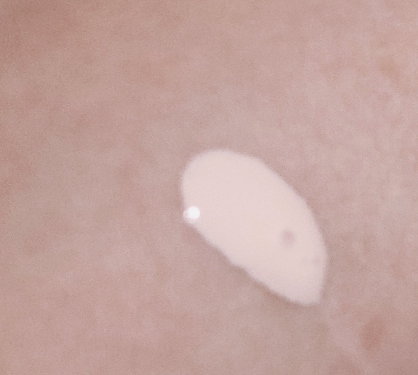 ワンダービューティプライマーSP/キスミー フェルム/化粧下地を使ったクチコミ(2枚目)