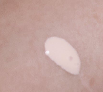 ワンダービューティプライマーSP/キスミー フェルム/化粧下地を使ったクチコミ(2枚目)