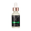 Revolution Skincare Nourishing Oil - CBD OIL / MAKEUP REVOLUTION