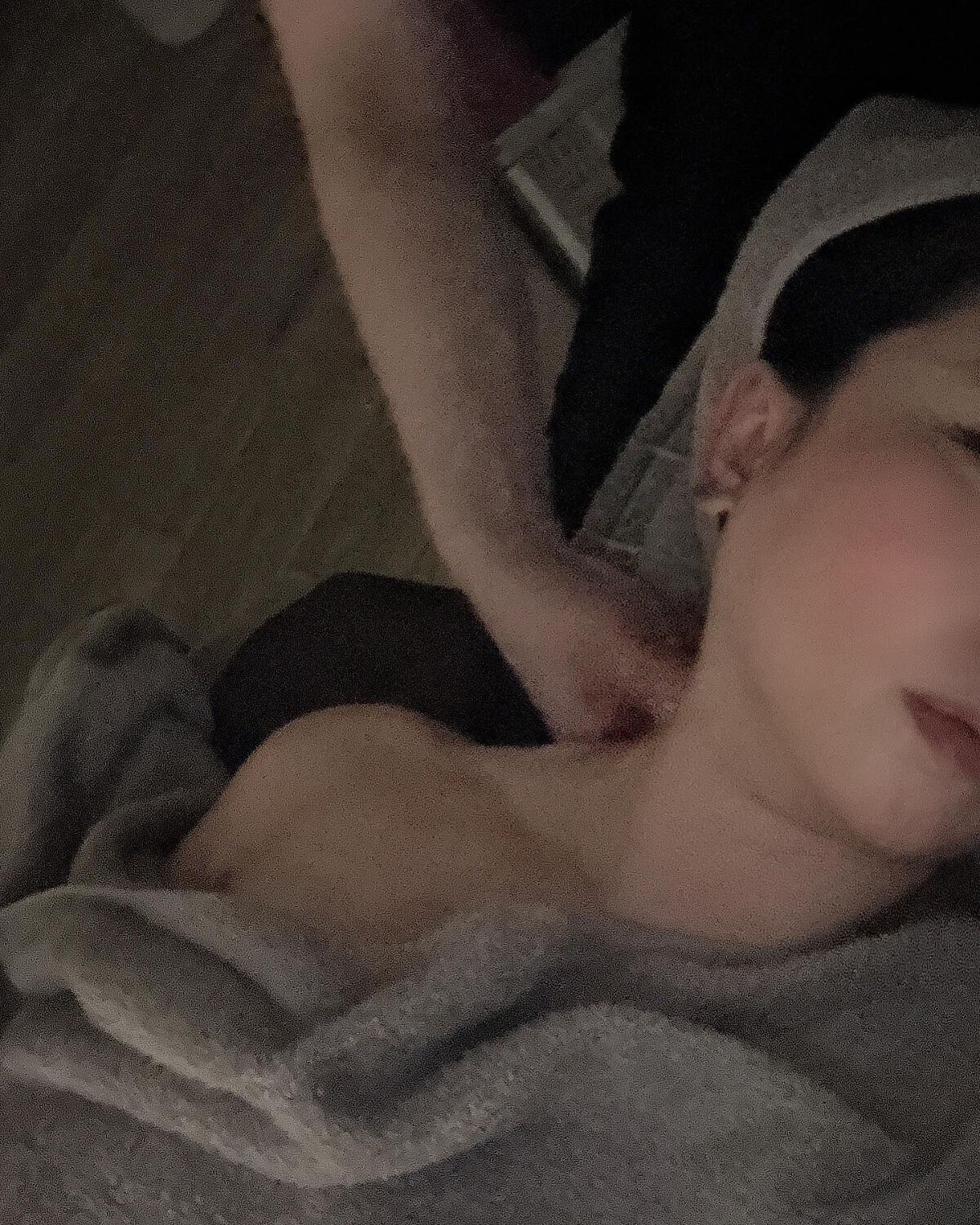 CHÏZU on LIPS 「自分へのご褒美に💝お友達のBefore×Afterがすごくて行..」(6枚目)