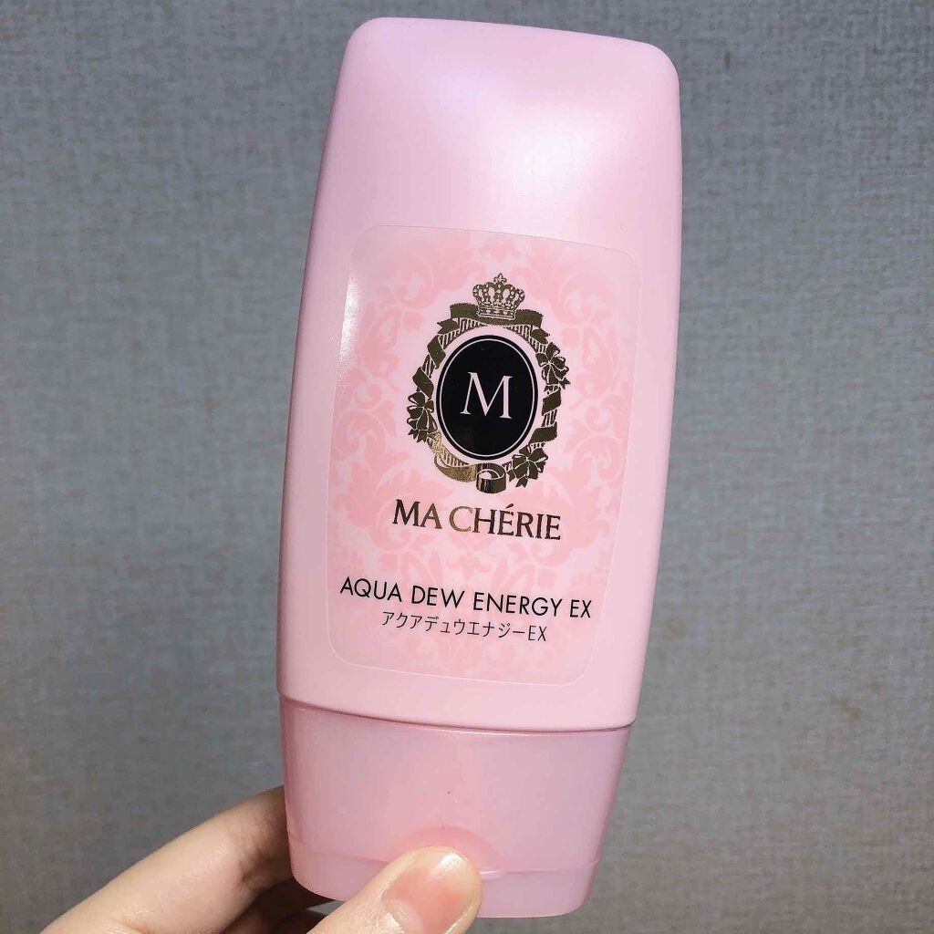 マシェリアクアデュウエナジー120G × 36点 マシェリ &frasl; アクアデュウエナジー EX(旧)の公式商品情報｜美容・化粧品