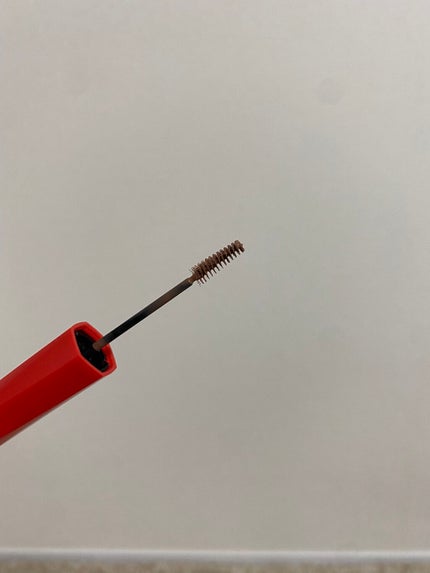 ãã£ã«ã çã«ã©ãŒ/ããžã£ãŽã¥/çãã¹ã«ã©ã䜿ã£ãã¯ãã³ãïŒ3æç®ïŒ